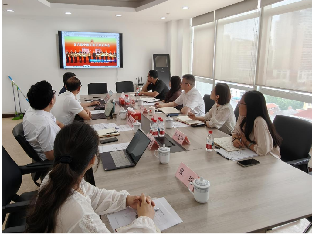 6cf38d96-7269-4edf-94ed-132e20e55093.png 6cf38d96-7269-4edf-94ed-132e20e55093.png