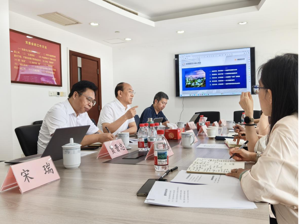 210d6084-af9f-4414-9b74-a02616d47fdd.png 210d6084-af9f-4414-9b74-a02616d47fdd.png